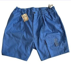 Pierre Bonee Vintage Shorts Size‎ XL